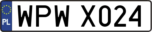 WPWX024