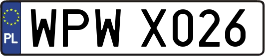 WPWX026