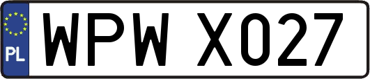 WPWX027