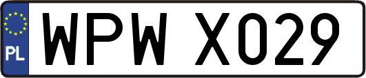 WPWX029