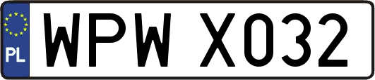WPWX032