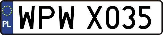 WPWX035
