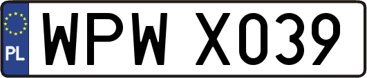 WPWX039