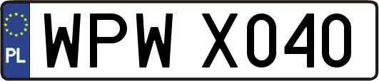 WPWX040