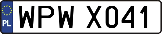 WPWX041