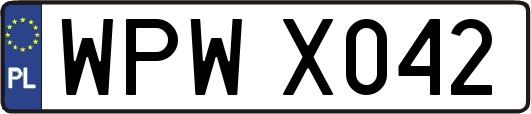 WPWX042