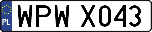 WPWX043