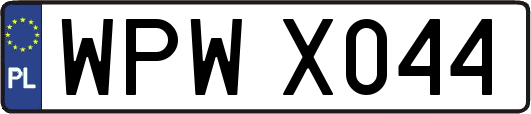 WPWX044