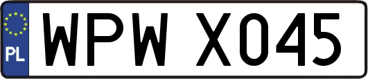 WPWX045