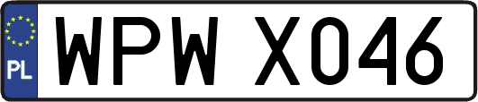 WPWX046
