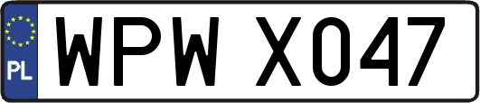 WPWX047