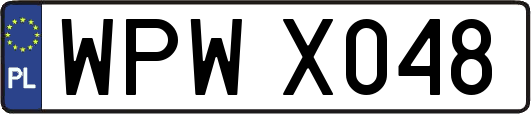 WPWX048