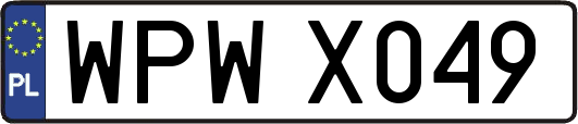 WPWX049