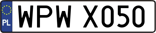 WPWX050