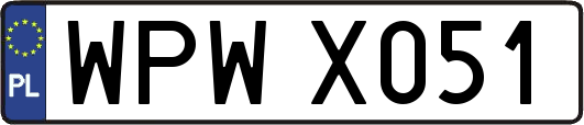 WPWX051