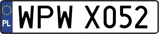 WPWX052