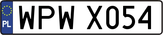 WPWX054