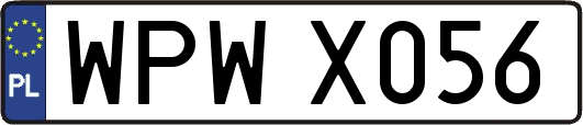 WPWX056