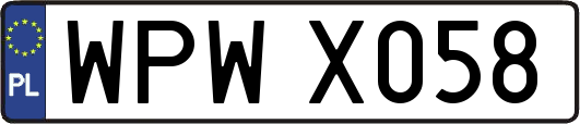 WPWX058