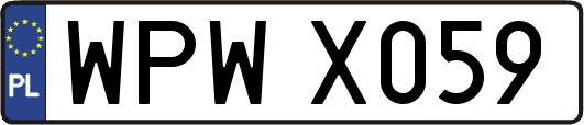 WPWX059