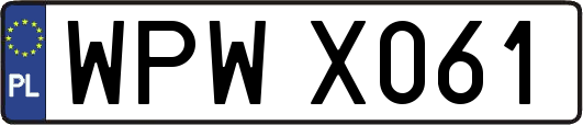 WPWX061