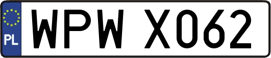 WPWX062