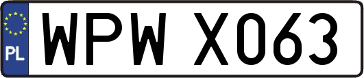 WPWX063