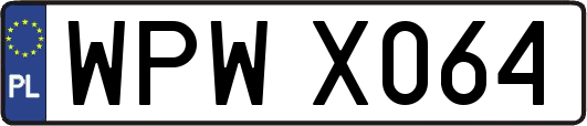 WPWX064