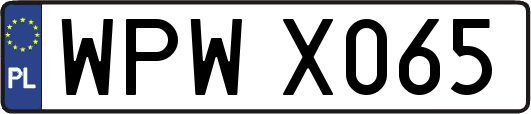WPWX065