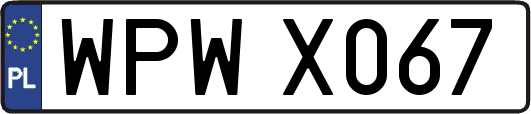 WPWX067