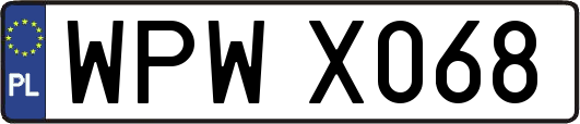 WPWX068