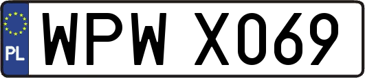 WPWX069