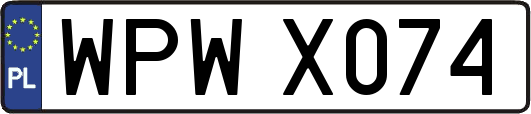 WPWX074