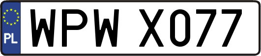 WPWX077
