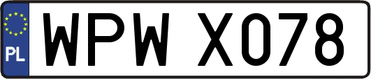 WPWX078