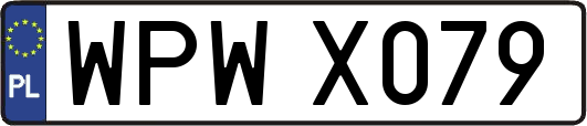 WPWX079