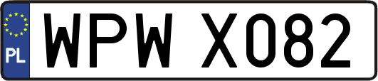 WPWX082