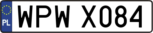 WPWX084