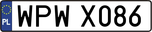WPWX086