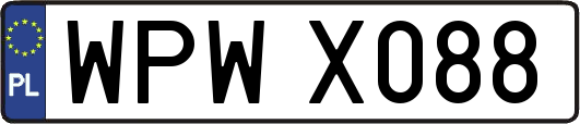 WPWX088