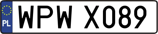 WPWX089