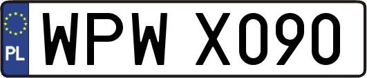 WPWX090