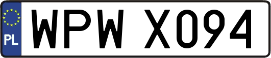 WPWX094