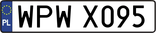 WPWX095