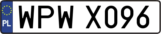 WPWX096