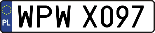 WPWX097