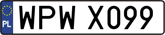 WPWX099