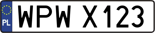 WPWX123
