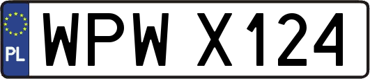 WPWX124