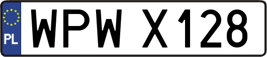 WPWX128